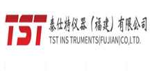 泰仕特仪器