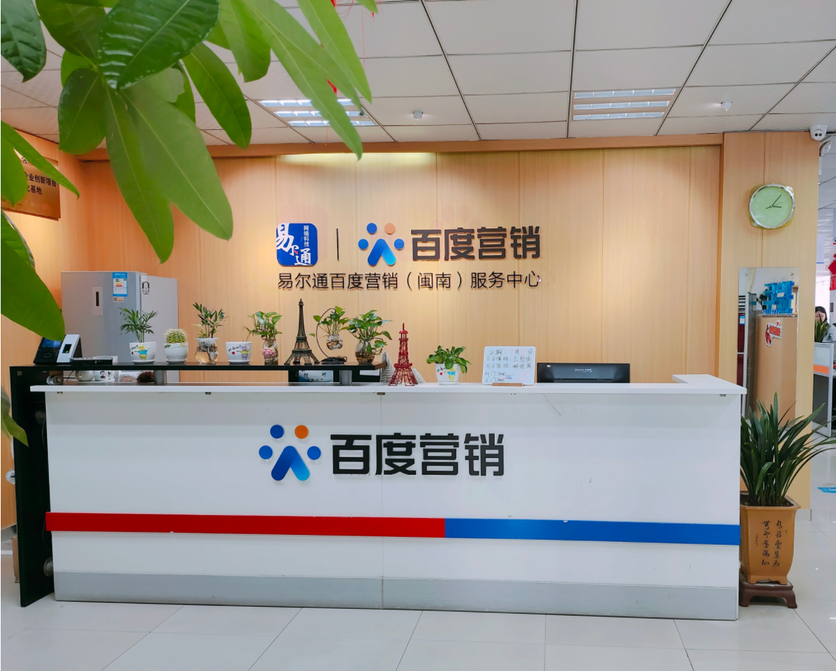 微信图片_20230531203312.png