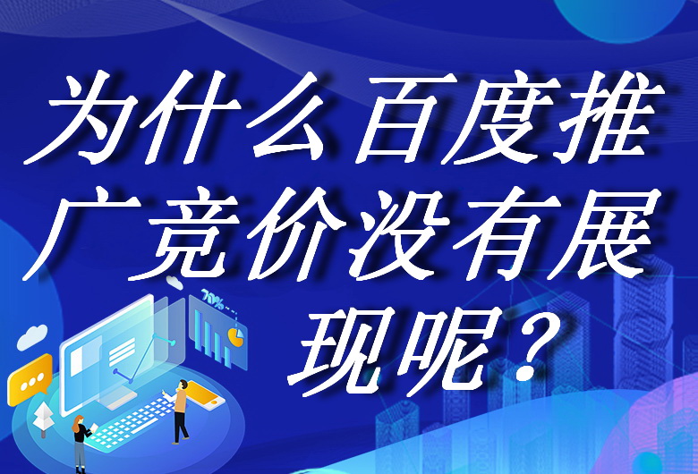 模版1.jpg